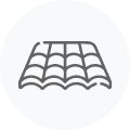 ceilings